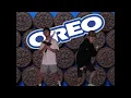 Download Lagu Shotgun Willy x Yung Craka - Oreo (You Already Know)