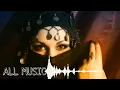 Download Lagu Gejala😍 Gejala😍 new Turkish remix song Aribic song #sagar rockstar🎸