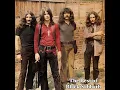 War Pigs - Black Sabbath