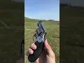 Colt King Cobra 357 Magnum