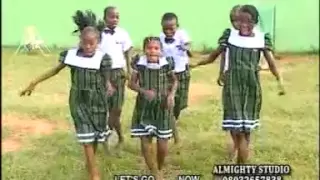 a b c d heavenly kingdom kids
