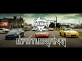 Download Lagu Slammedenuff Gatlinburg 2021 x Battlegang Official Aftermovie (4k)