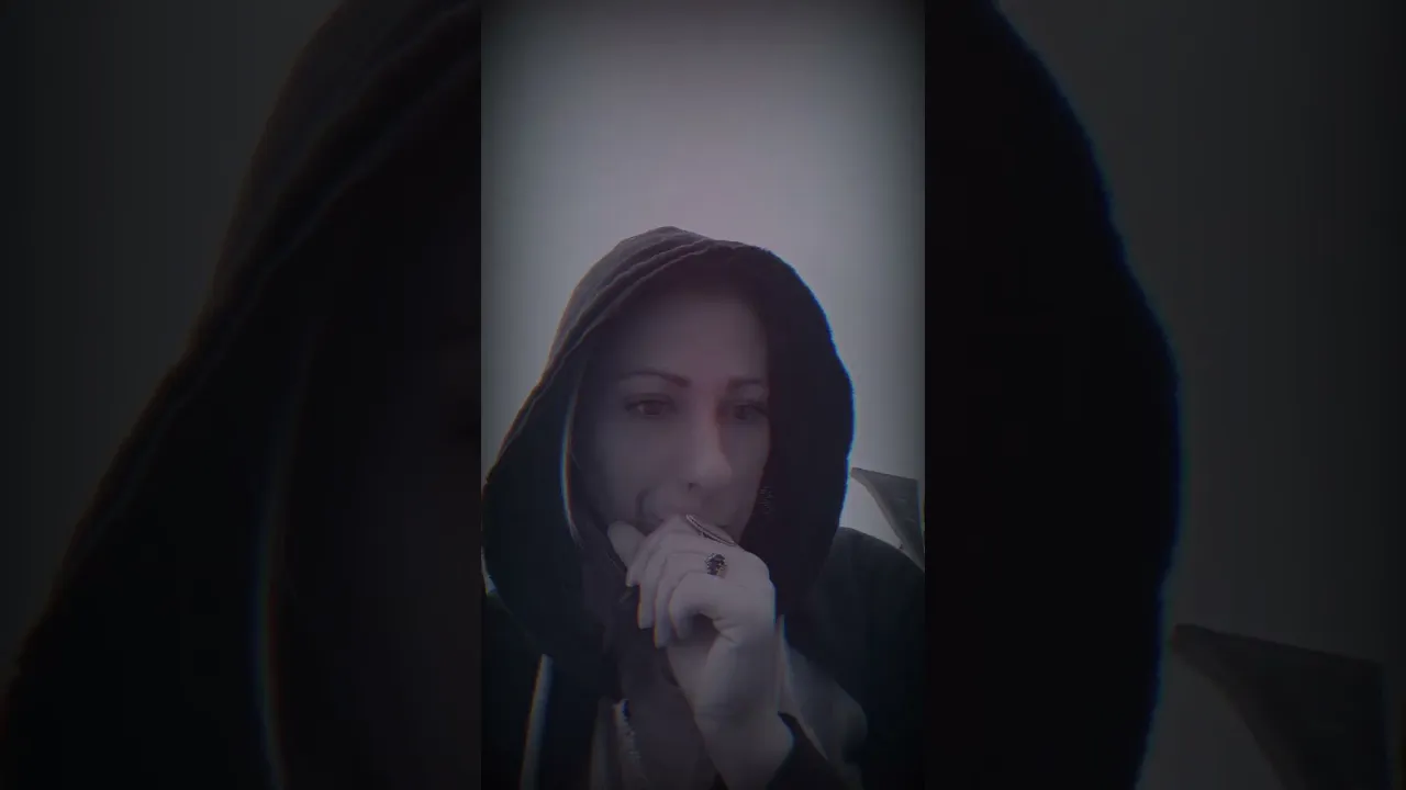 Sub-bass growl, ground, and chill