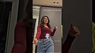 اغنيه بطل تعمل بطل حالات واتس تصميمي اكسبلور تصميم فيديوهات لايك ترند 2023 حمو الطيخا  اغنيه بطل تعمل بطل حالات واتس تصميمي اكسبلور تصميم فيديوهات لايك ترند 2023 حمو الطيخا