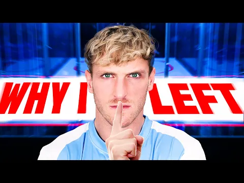 Why I Left MrBeast’s $1,000,000 Challenge