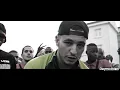 Hornet La Frappe - La Cité De Dieu - Daymolition