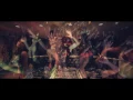 (RAGE MIX) DJ BL3ND