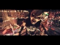 Download Lagu (RAGE MIX) DJ BL3ND
