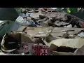 Brookhaven Today - Recycling Tips