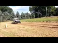 RZR xp 900 ENGINE swap with OSP apex turbo charged