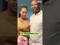 Julius Malema s Wife