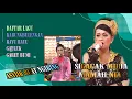 Download Lagu SELEKSI 2 JAIPONG ASIK NGIBING BERSAMA SINDEN MAMAH NIA