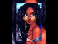 Your will (with lyrics)... by Lee Vasi