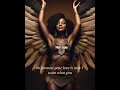 Download Lagu Your will (with lyrics)... by Lee Vasi
