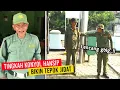 Download Lagu NGAKAK!! Kelakuan Konyol Para Hansip Bikin Tepok Jidat