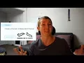 Udacity Artificial Intelligence Nanodegree Project 3 Progress Learning Intelligence 8