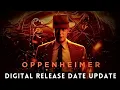 Oppenheimer Digital Release Date Oppenheimer Ott Release Date Update In Hindi