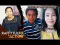 Download Lagu MR AT PINSAN NITO, HULI SA AKTO!