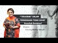 Download Lagu Tanya Verauli - Terjebak dalam Pernikahan tidak Sehat