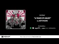 Download Lagu Anti Peluru - Selamat Jalan