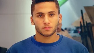                 نفس الحنين         دندنها