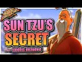 Get more from Sun Tzu s pairs and talents Rise of Kingdoms