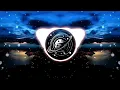 Ian Asher - Take Me To The Moon (BL3XØR Remix)