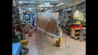 13 March 2024  4 handholds for passing the pillowrest