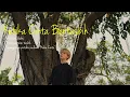 Download Lagu ketika cinta bertasbih || jisung nct lokal