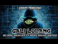 Download Lagu ★JOGET★TERBARU ♪♪GALI LOBANG♪♪ BUJANG REMIXER FT REWU SOUND SISTEM🌴