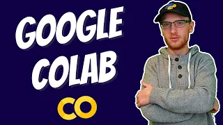 Complete Beginner s Tutorial to Google Colab