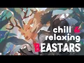 Download Lagu Chill \u0026 Relaxing Beastars Music + Rain Sounds | Beastars Season 1 OST