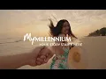 Download Lagu The new MyMillennium | Millennium Hotels and Resorts