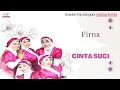 Firna - Cinta Suci (Official Music Video)
