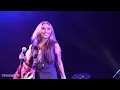 Krakatau Reunion - La Samba Primadona ~ Drum Solo @ Prambanan Jazz 2016 [HD]