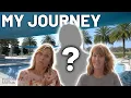 Why I Chose Ocala Preserve Lisa s Explore55Plus Journey