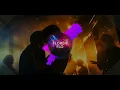 Download Lagu Déjà Vu (Inna feat Bob Taylor) | Florén Flo Remix 2025 🔥🎧