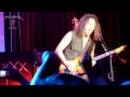 Download Lagu METALLICA + MARIANNE FAITHFULL - THE MEMORY REMAINS - 30 ANNIVERSARY [MULTICAM MIX] - AUDIO [LM]