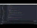 How to Write a Powerful Plugin in less than 15 minutes