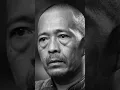 Download Lagu pesan kang darman #feedshorts #premanpensiun #shortvideo