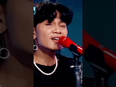 Paper ถ้าเธอไม่รักทำไมไม่บอกฉัน #Music countdown
