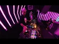 Jay Mariani @ D.EDGE | FREAK CHIC