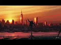 Gryffin & Illenium - Feel Good (feat. Daya)