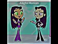 Download Lagu Starfire vs Blackfire teen titans Go