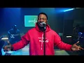 Bisi Manuel - Aani Ni | Glitch Gospel