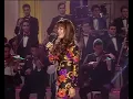 ANGELA CARRASCO "QUERERTE A TÍ"