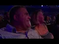 Kevin Panics as Mexican Authorities Question Him About Drugs on Plane | Kevin Hart: Reality Check