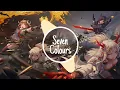 Download Lagu Arc North - Numb ft. Aaron Richards \u0026 New Beat Order - TikTok DouYin