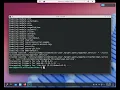 Installing Apache2 on a Linux system