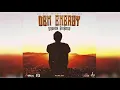 Squash - Dem Energy (Official Audio)